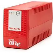 Salicru One 700 Tech Line Interactive Ups