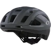 Oakley Aro3 Endurance Mips Hjälm