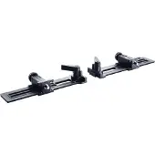 Festool 498590 Tväranslag QA-DF 500/700 N/A