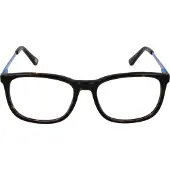 SKECHERS Glasögonbåge SE3359 052 50
