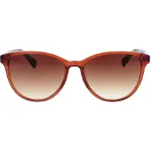 Ted Baker Sunglasses TB1763 111 57