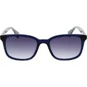Ted Baker Sunglasses TB1777 645 54
