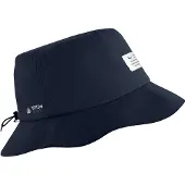 Salewa Fanes 2 Brimmed Hatt