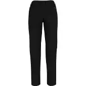 Salewa Puez Durastretch Cargo Byxor