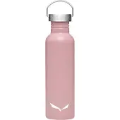 Salewa Aurino 1.5l Flaska