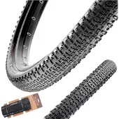 Maxxis Rambler Tubeless 700 X 40 Graveldäck
