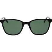 Hackett London Hackett Sunglasses HSK3361 001 51