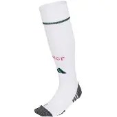 Adidas Real Madrid Hemmastrumpor 2026/27 - , storlek 49-51