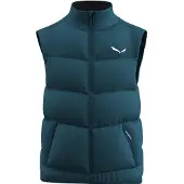 Salewa Brenta Rds Dunväst