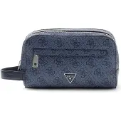GUESS Milano Small Toalettväska
