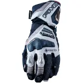 Five TFX1 GTX Handskar Brun/Beige 3XL Unisex