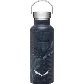 Salewa Valsura Insulated 450ml Flaska