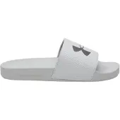 Under Armour Armr Tofflor