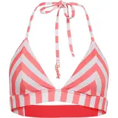 Superdry Triangle Bikinitopp