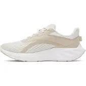 Under Armour Ascend Löparskor