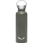 Salewa Valsura Insulated 650ml Flaska