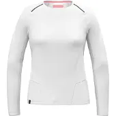 Salewa Pedroc Dry T-shirt Med Lång ärm