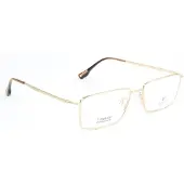 Bulget Optical Frame BG1897MT 04A 52 Titanium