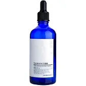 Ginza.se Pyunkang Yul - Calming Deep Moisture Toner
