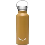 Salewa Valsura Insulated 450ml Flaska
