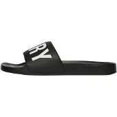 Superdry Core Vegan Pool Tofflor