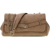 GUESS Ella Logo Convertible Väska