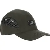 Salewa Hemp Flex 5 Panel Keps