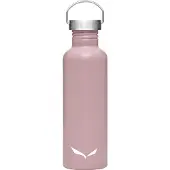 Salewa Aurino 1l Flaska