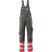 Mascot Safe Supreme 15669 Hoppdress Med Knäskyddsfickor