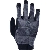 Evoc Enduro Touch Handskar