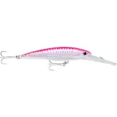Rapala X-rap Magnum Minnow 46g 140 Mm