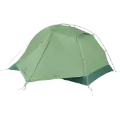 Ferrino Fuji 2 Tält