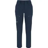 Salewa Puez Durastretch Cargo Byxor