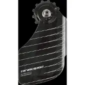 Ceramicspeed Ospw Aero Alpha Shimano 9250/8150 Jockeyhjulsystem