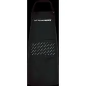 Ceramicspeed Cotton Workshop Förkläde