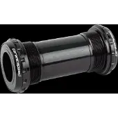 Ceramicspeed Alpha Bsa Shimano Vevlagerskoppar