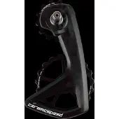 Ceramicspeed Ospw Rs 5 Spoke Shimano 9250/8150 Jockeyhjulsystem