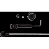 Ceramicspeed 114617 Vevaxelnyckel