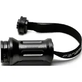 Ceramicspeed Dust Cover Verktyg