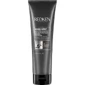 Redken Scalp Relief Dandruff Shampoo 250 Ml