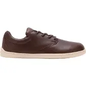 Be Lenka Cityscape Barefoot Skor