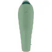 Ferrino Lightech 550 Sovsäck
