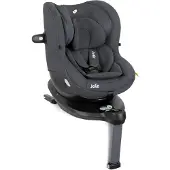Joie I-spin 360 Bilbarnstol