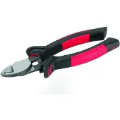 Cimco Duocut 120108 Kabelavbitare 10 mm