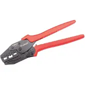 Cimco Werkzeuge 104202 Presstång Ändhylsor 50 till 95 mm²