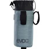 Evoc Multi Holster Midjeväska