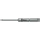 Wera Bits spår WE05345028001; 867/9 C; TX8x64 mm