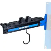 Park Tool Prs-tt-2 Bricka