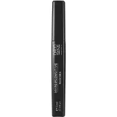 Dado Sens Hypersensitive Mascara Black 10 ml