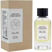 Armaf Artistic Perfumery CL-01 Eau de Parfum 100 ml